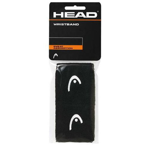 Head Tennis Wristbands