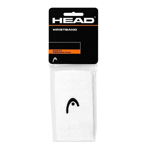 Head Tennis Wristbands