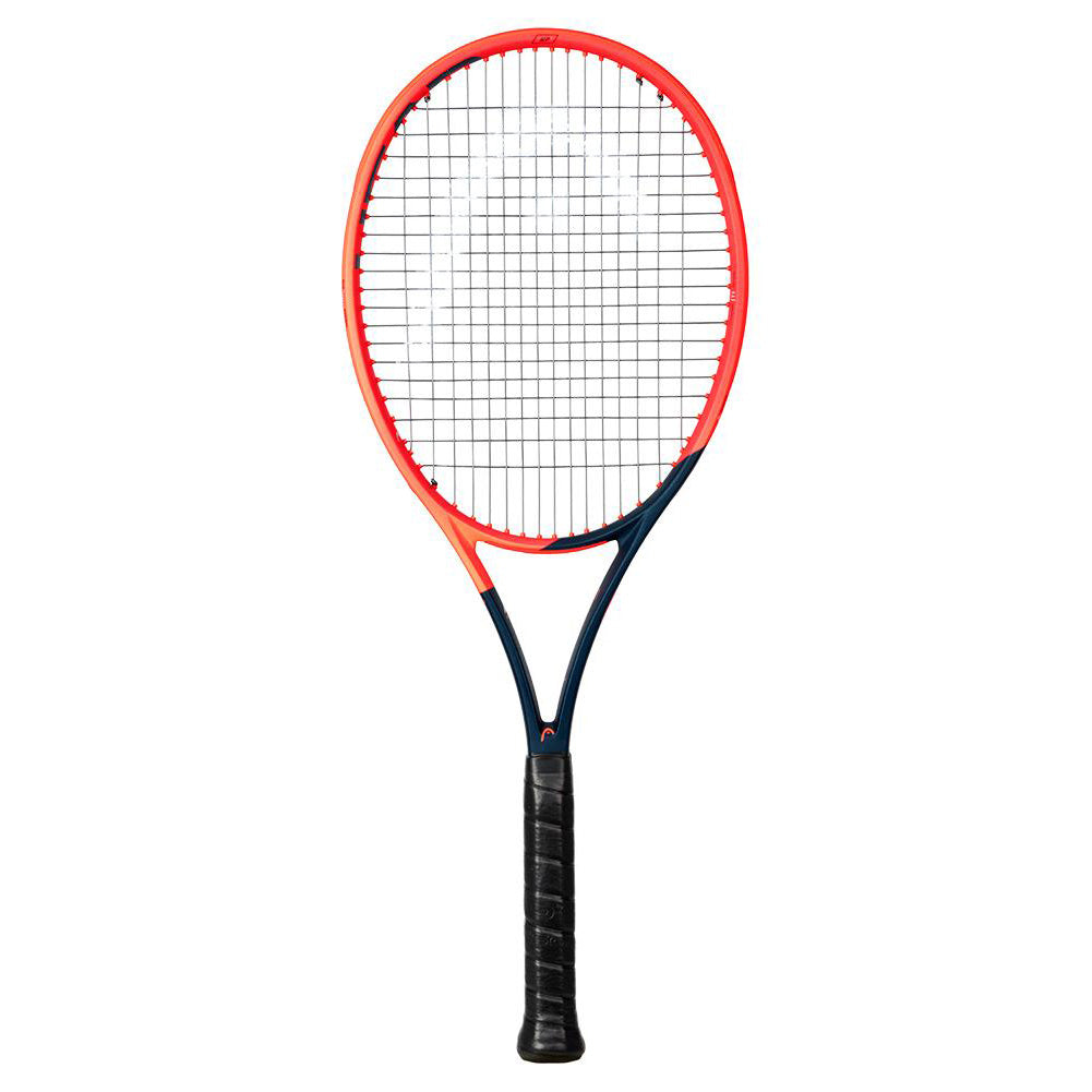 Head Radical MP 2023 Tennis Racquet - Unstrung