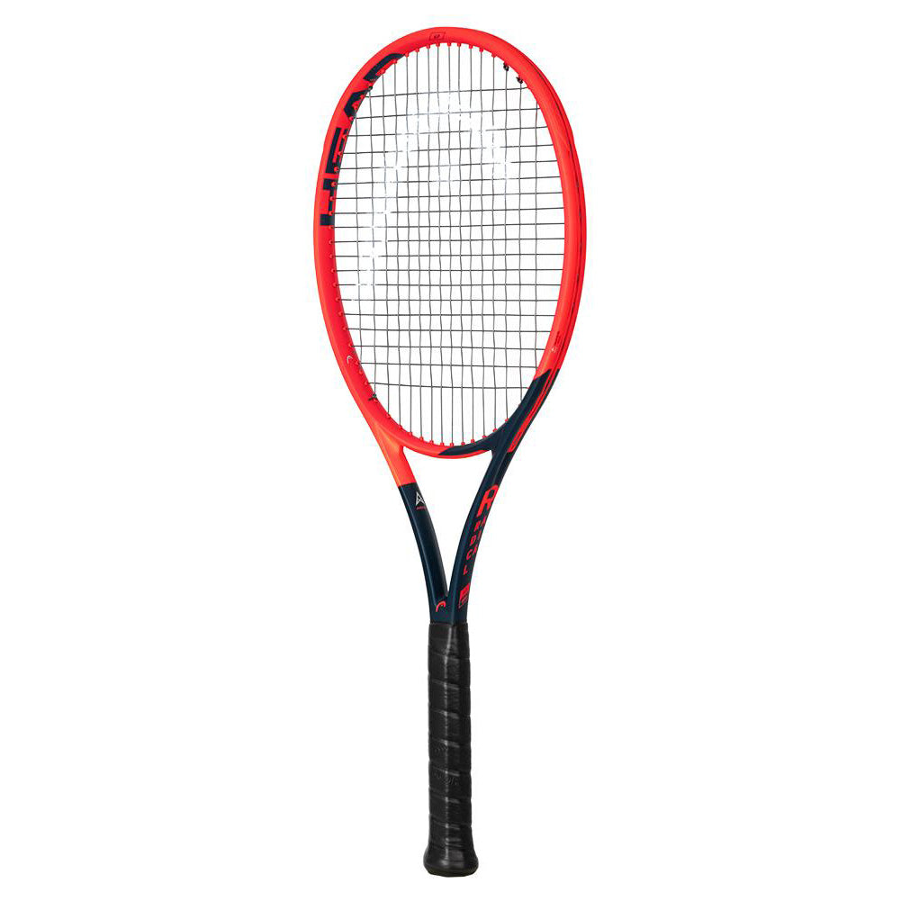 Head Radical MP 2023 Tennis Racquet - Unstrung