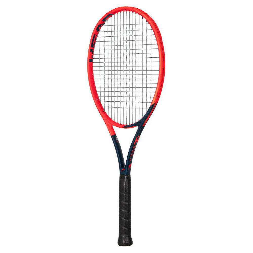Head Radical Pro 2023 Tennis Racquet - Unstrung
