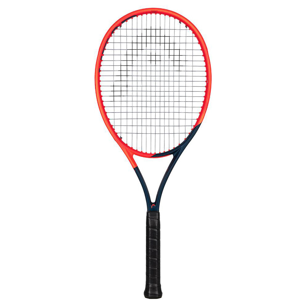 Head Radical Team 2023 Tennis Racquet - Unstrung