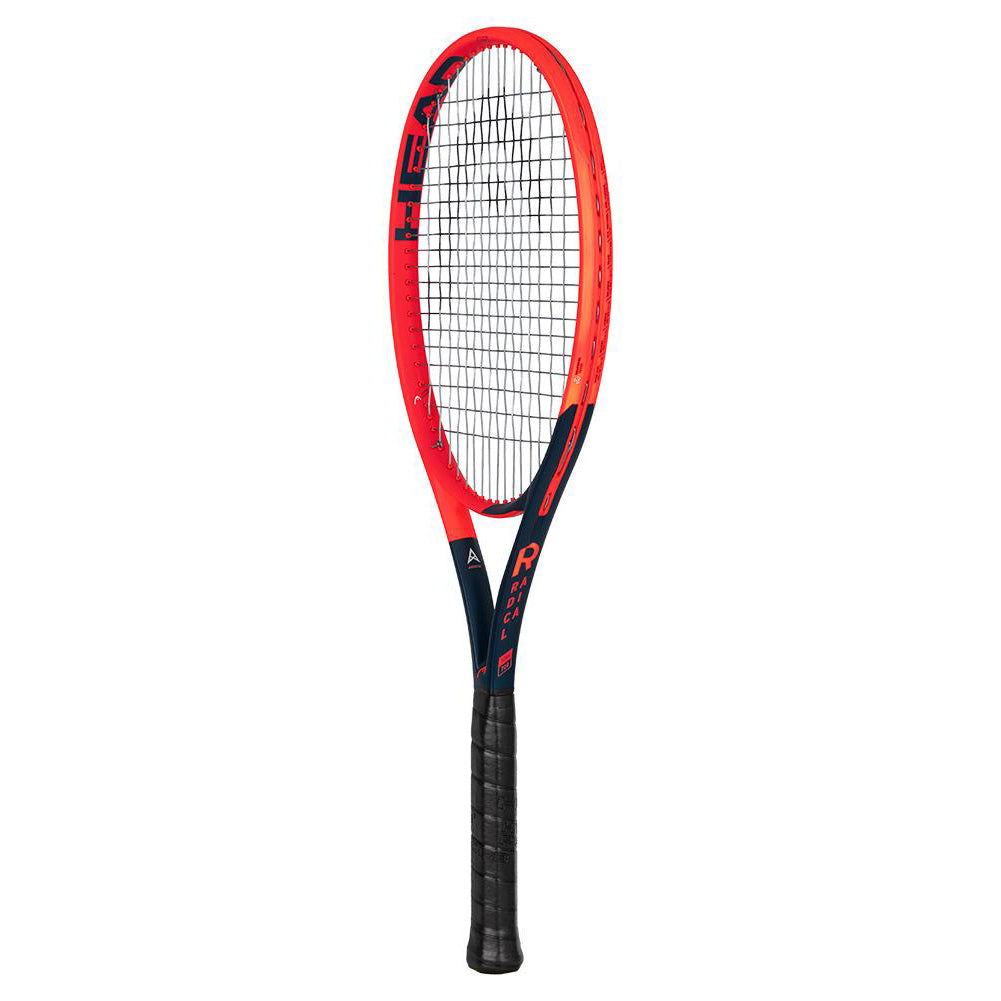 Head Radical Team 2023 Tennis Racquet - Unstrung