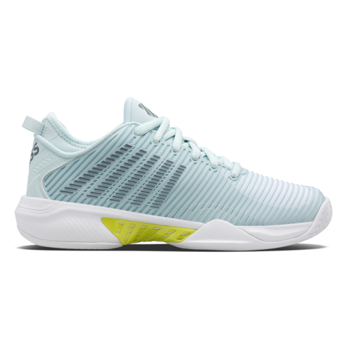 Kswiss hypercourt supreme hot sale womens
