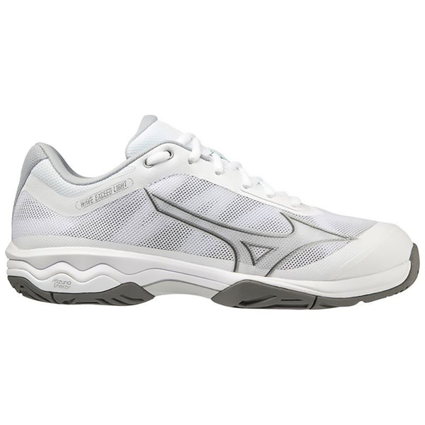 Walking shoes sales mizuno