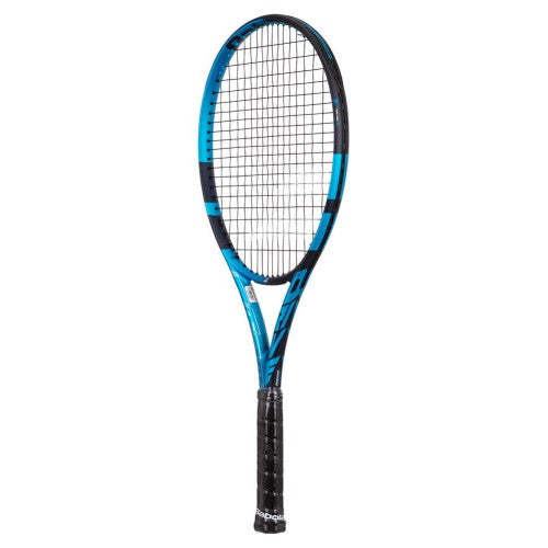 Babolat Pure Drive 107 2021 Tennis Racquet