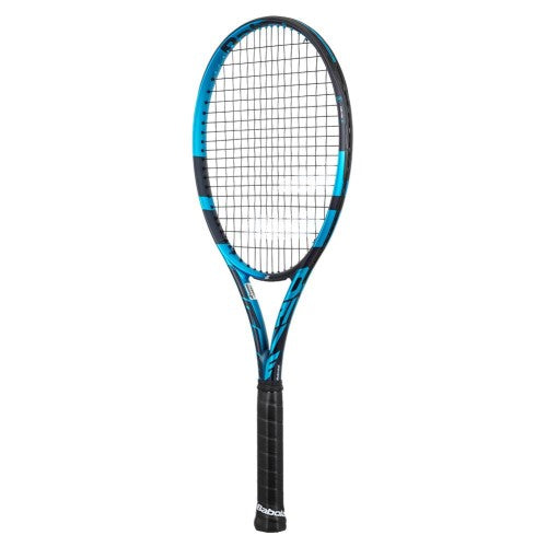 Babolat Pure Drive Tour 2021 Tennis Racquet