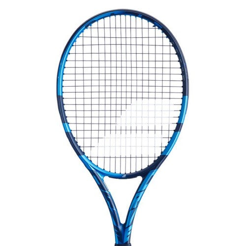 Babolat Pure Drive Tour 2021 Tennis Racquet