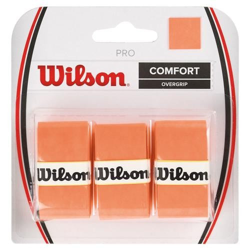 Wilson Pro Overgrip