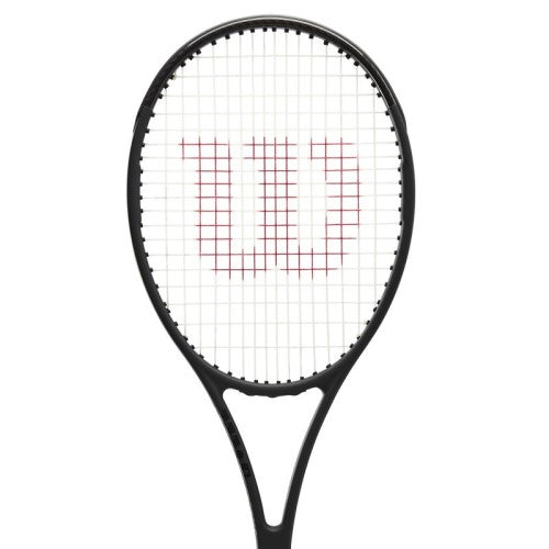 Wilson Pro Staff 97L V13 Tennis Racquet DEMO