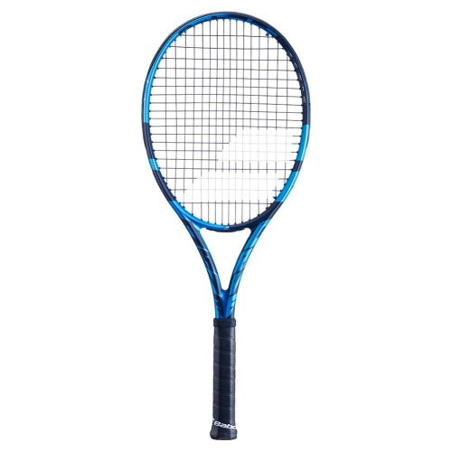Babolat Pure Drive 2021 Tennis Racquet - Unstrung
