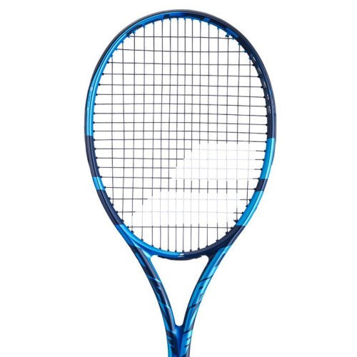Babolat Pure Drive 2021 Tennis Racquet - Unstrung