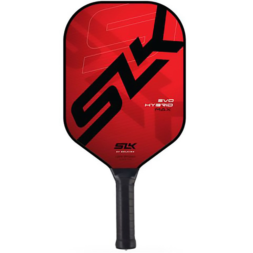 Selkirk SLK Evo Hybrid Max Pickleball Paddle
