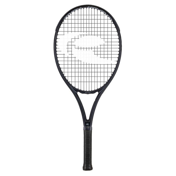 Raqueta de tennis de adulto Wilson – Do it Center