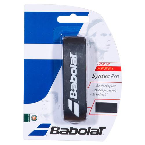 Babolat Syntec Pro Grip