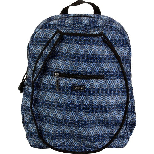 Hadaki tennis outlet backpack