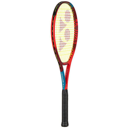 Yonex VCORE 95 6th Generation Tennis Racquet