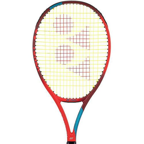 Yonex VCORE 98 6th Generation Tennis Racquet