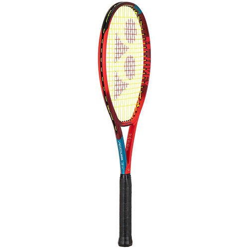 Yonex VCORE 98 6th Generation Tennis Racquet