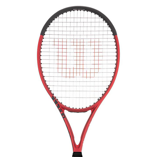 Wilson pro staff 97l 2018 sale