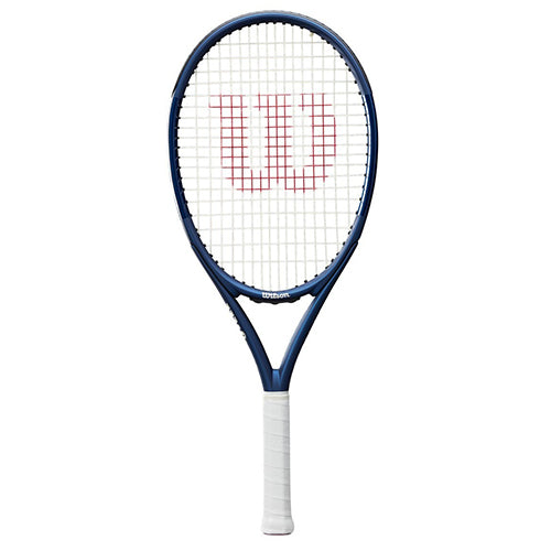 Wilson Revolve Tennis String Reel ( 17G White )