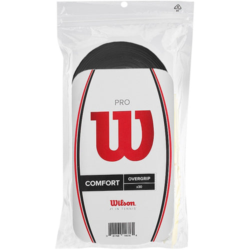 Wilson Pro Overgrip