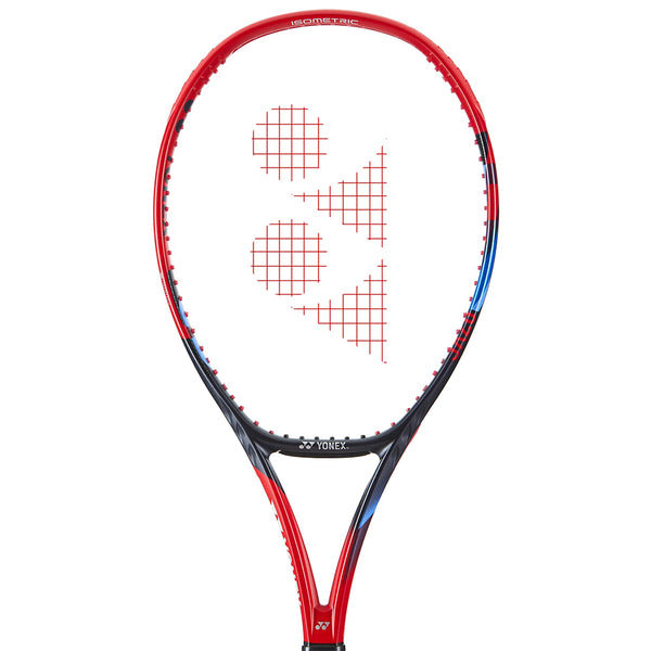 Yonex Vcore 95 2023 Tennis Racquet