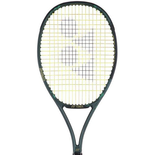 Yonex Vcore Pro 97 Tennis Racquet