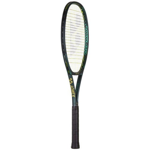 Yonex Vcore Pro 97 Tennis Racquet