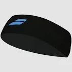 Babolat Logo Tennis Headband