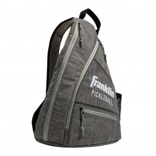 Franklin Pickleball Sling