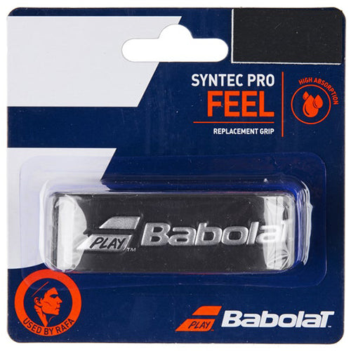 Babolat Syntec Pro Grip