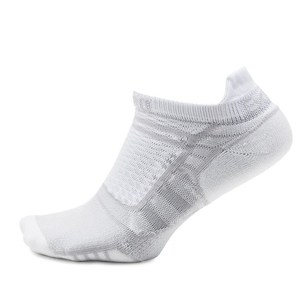 Thorlo Experia ProLite No Show Tab Tennis Socks
