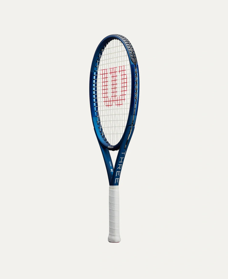 Tennis Racquets