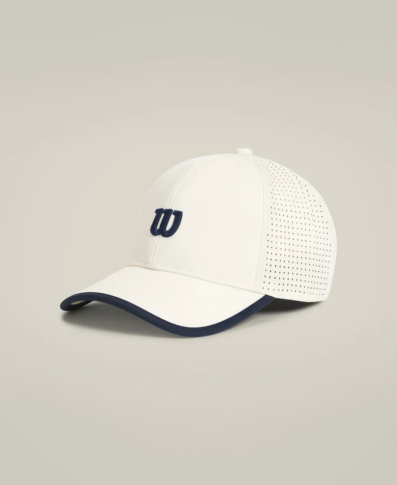 Hats and Visors