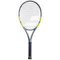 Babolat 2026 Pure Aero 98 Gen9
