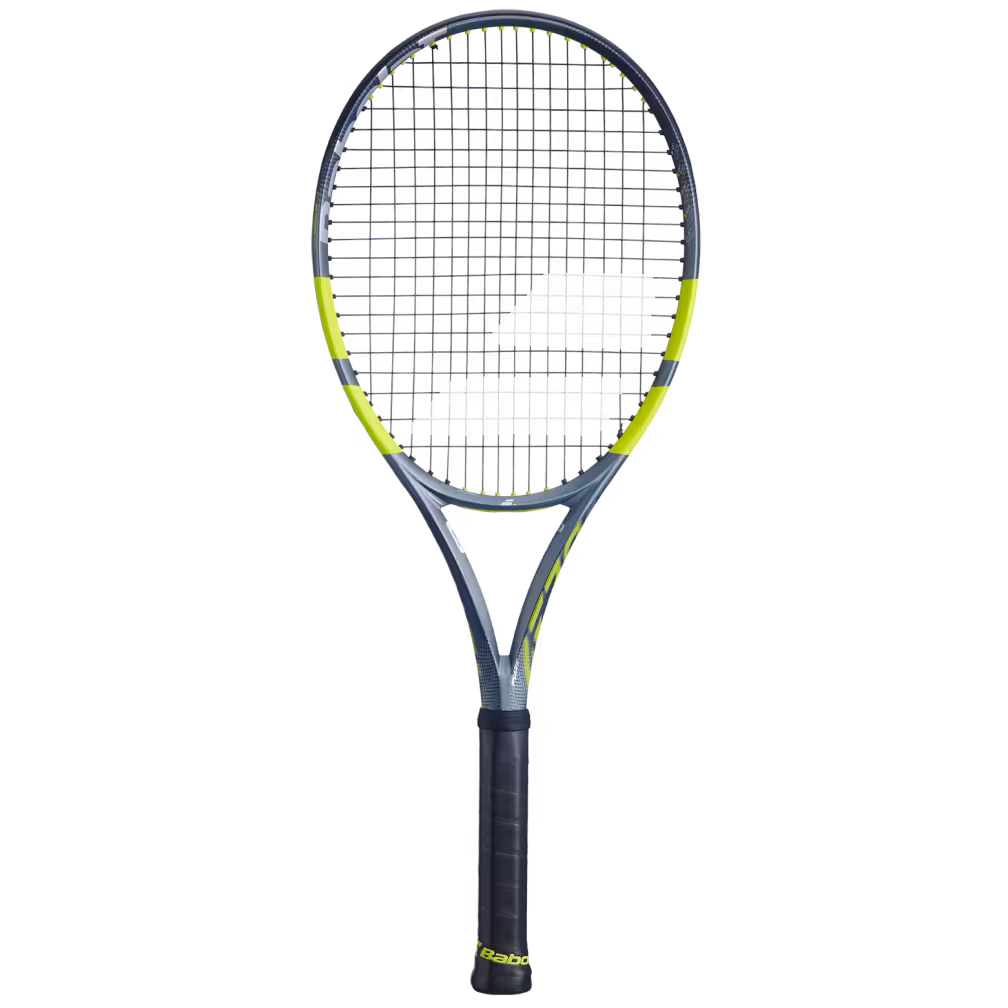 Babolat 2026 Pure Aero 98 Gen9 Unstrung