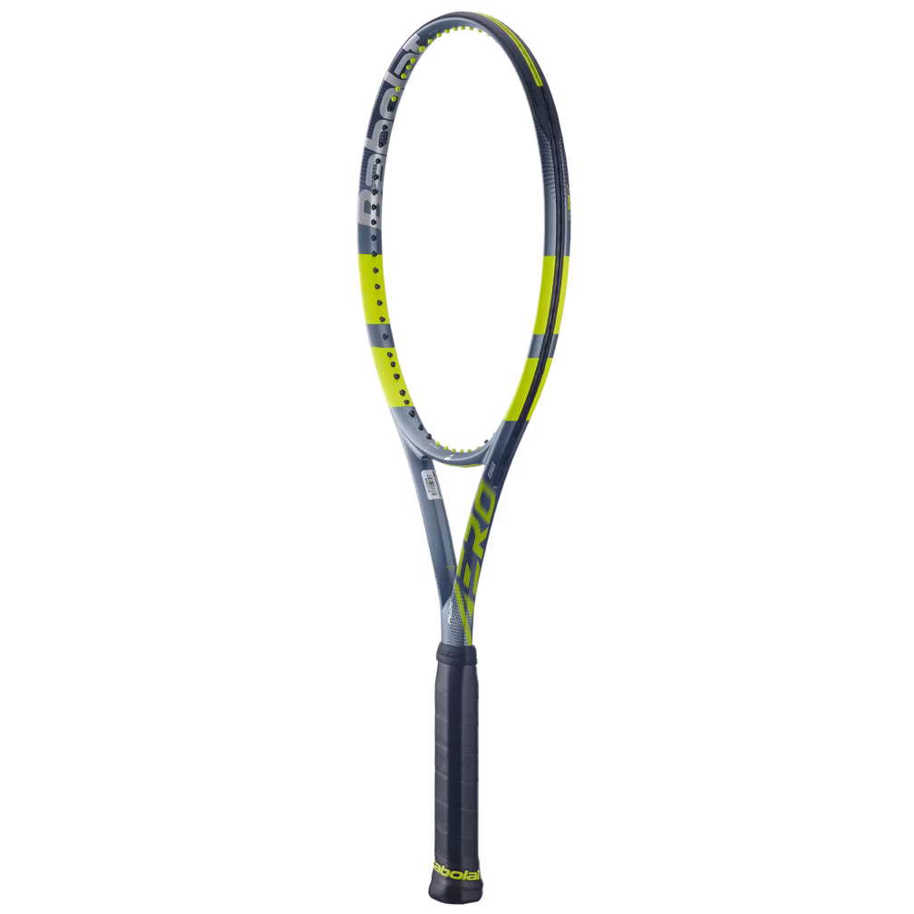 Babolat 2026 Pure Aero 98 Gen9 Unstrung