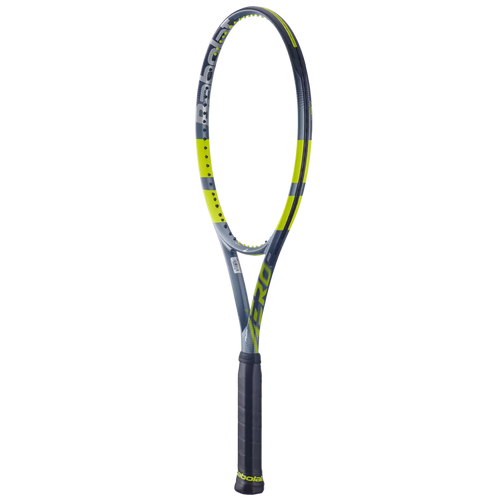 Babolat 2026 Pure Aero 98 Gen9