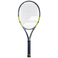 Babolat 2026 Pure Aero Gen 9