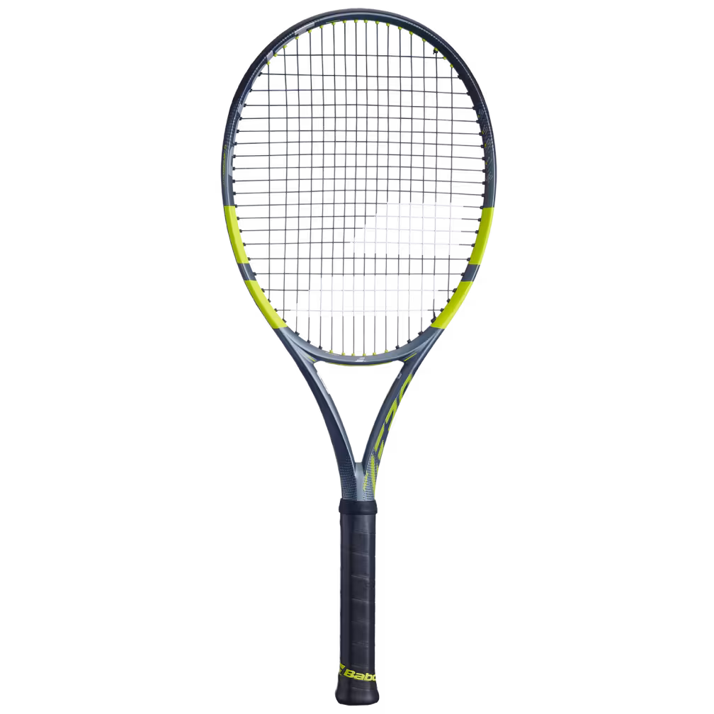 Babolat 2026 Pure Aero Gen9 Unstrung