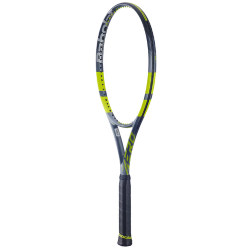Babolat 2026 Pure Aero Gen 9