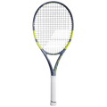 Babolat 2026 Pure Aero TEAM Gen9