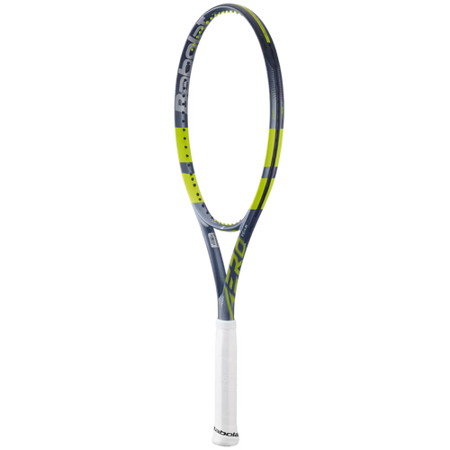 Babolat 2026 Pure Aero TEAM Gen9
