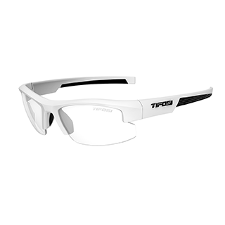 Tifosi Shutout Pickleball Sunglasses