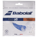 Babolat Touch VS 12M