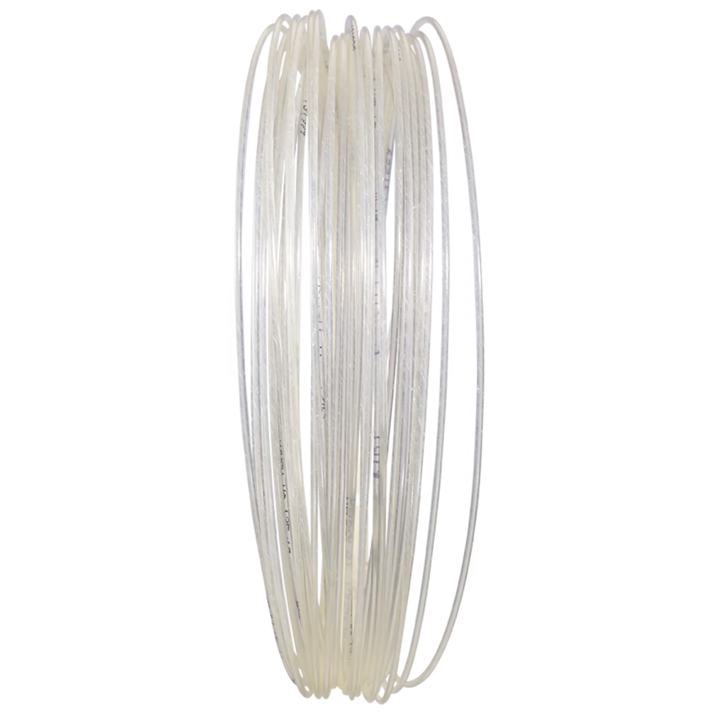 Babolat Touch VS 12M