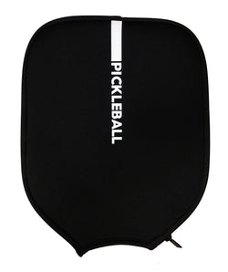 Ace Sports Pickleball Paddle Cover