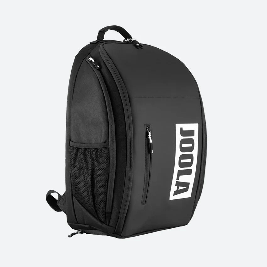 JOOLA Vision II Backpack