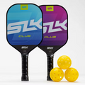 SLK Club Bundle- Beginner Set